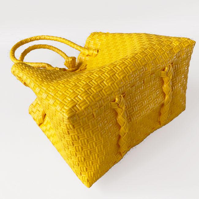 ガーガメル　シベリアンバコバス　福袋　美品　ソフビ ガーガメル シベリアンバコバス 福袋 美品 ソフビ ガーガメル