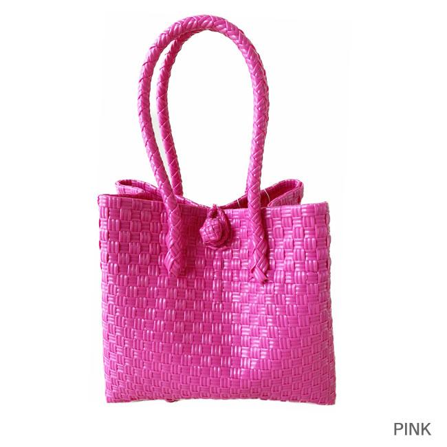 パサールバッグ プラバッグ プラカゴバッグ PASAR BAG ミニ パサールバッグ プラバッグ プラカゴバッグ PASAR BAG ミニ