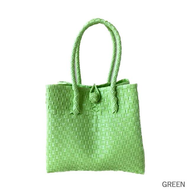 パサールバッグ プラバッグ プラカゴバッグ PASAR BAG ミニ パサールバッグ プラバッグ プラカゴバッグ PASAR BAG ミニ