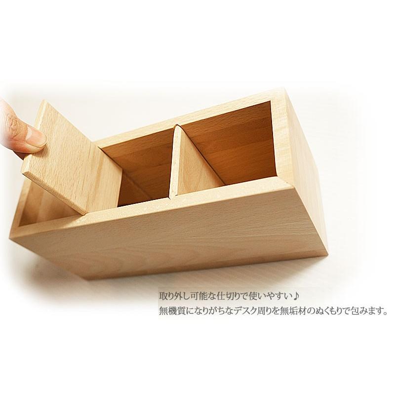 シルバー角盆手付き サイズ横50cm 縦37cm 【公式通販】