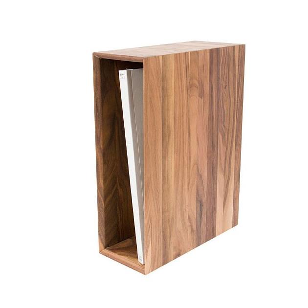 中国製 毛筆 5本セット 木製収納箱　未使用　極美品！値下げ！ 中国製 毛筆 5本セット 木製収納箱 未使用 極美品！ 2025年