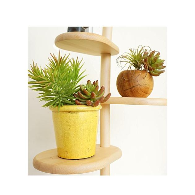 木製 花瓶台 波形デザイン 箱付き Amazon.co.jp: MJKQ9 花台 木製 31*31*90 フラワースタンド 玄関