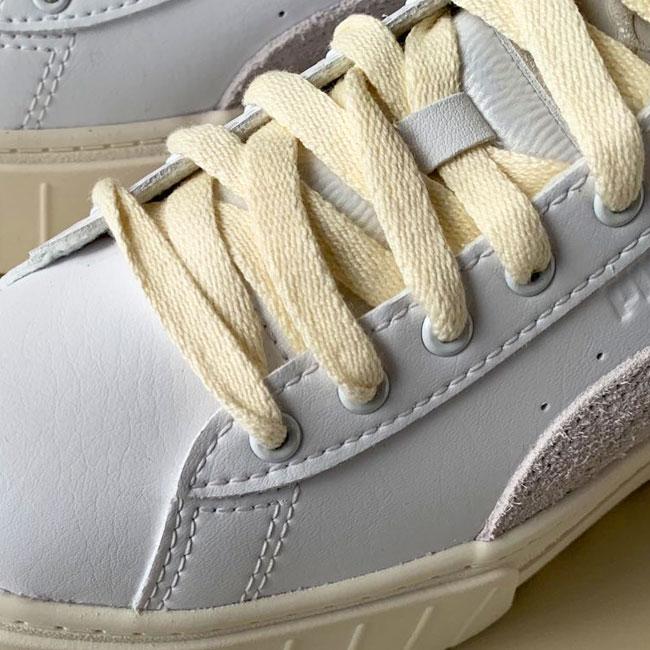 PUMA プーマ スニーカー レディース 厚底 Mayze Thrifted Wns