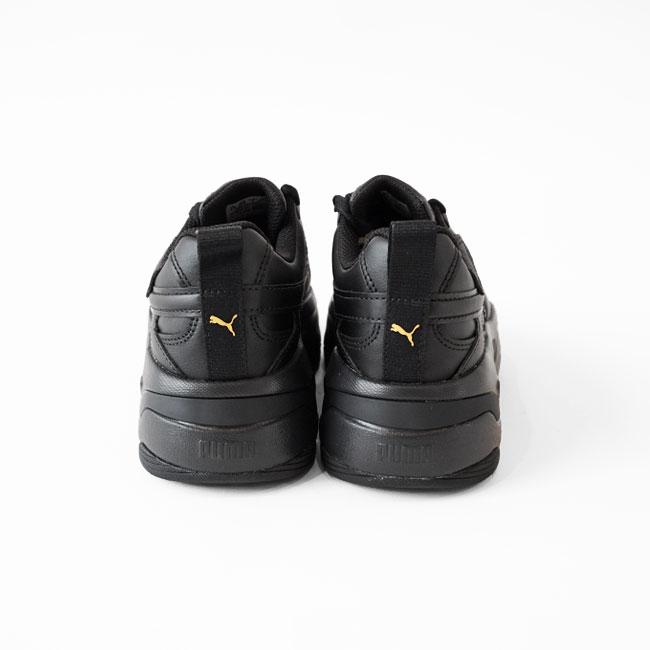 PUMA プーマ スニーカー レディース BLSTR Dresscode Wns PUMA プーマ スニーカー レディース BLSTR Dresscode Wns