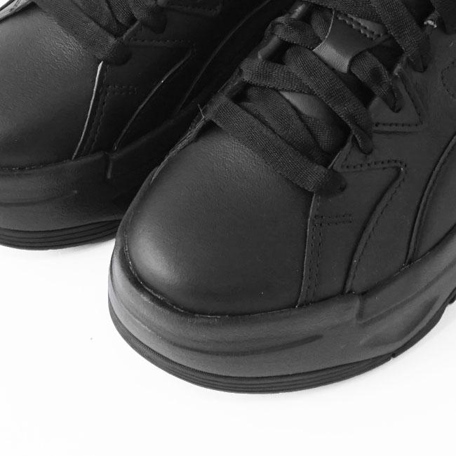 PUMA プーマ スニーカー レディース BLSTR Dresscode Wns PUMA プーマ スニーカー レディース BLSTR Dresscode Wns