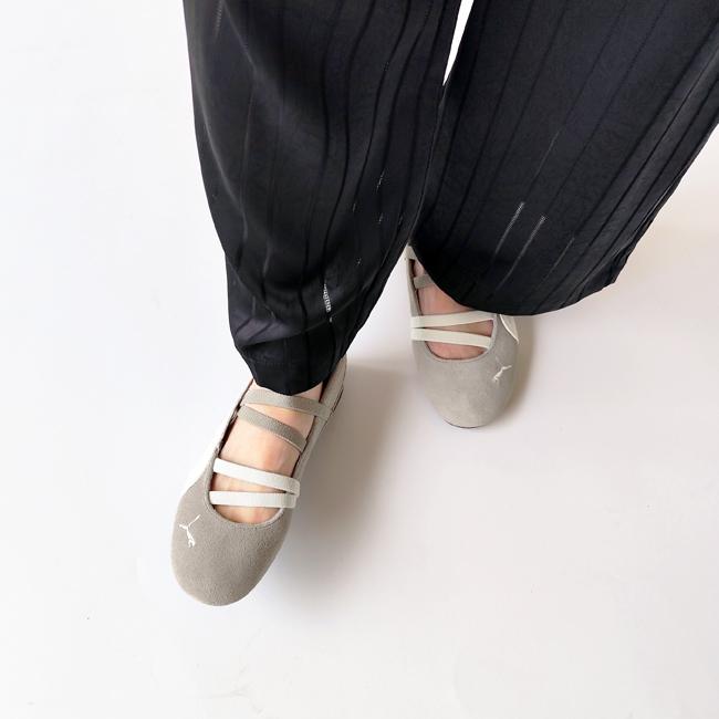 PUMA（プーマ） スニーカー シューズ Speedcat Ballet SD Wns スピード