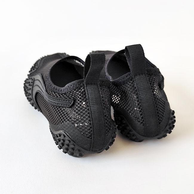PUMAモストロ メッシュ スニーカー レディース　23.5センチ PUMA（プーマ） スニーカー シューズ モストロ フレックス メッシュ