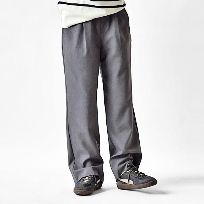 PUMA（プーマ） スニーカー レディース Palermo Pop パレルモ ポップ 