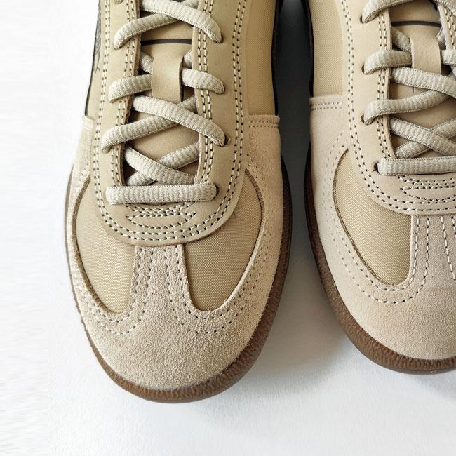 PUMA（プーマ） スニーカー レディース Palermo Pop パレルモ ポップ