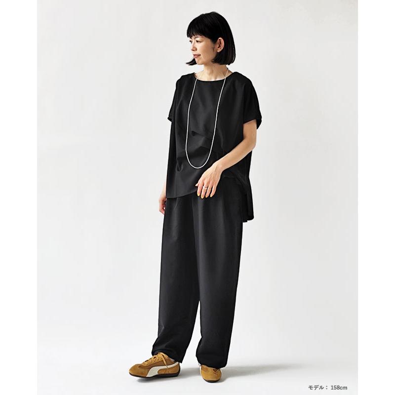 PUMA（プーマ） スニーカー シューズ スピードキャット メッシュ 