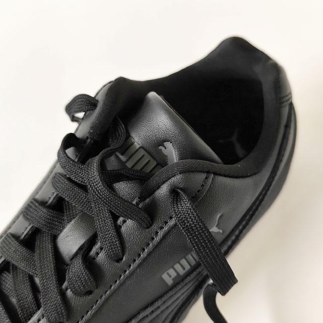 PUMA（プーマ） (おひとり様1点限り) スニーカー シューズ スピード