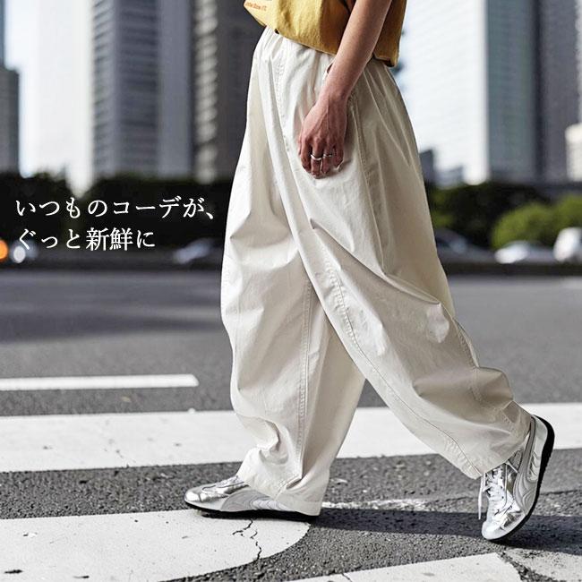 PUMA（プーマ） スニーカー シューズ スピードキャット Speedcat