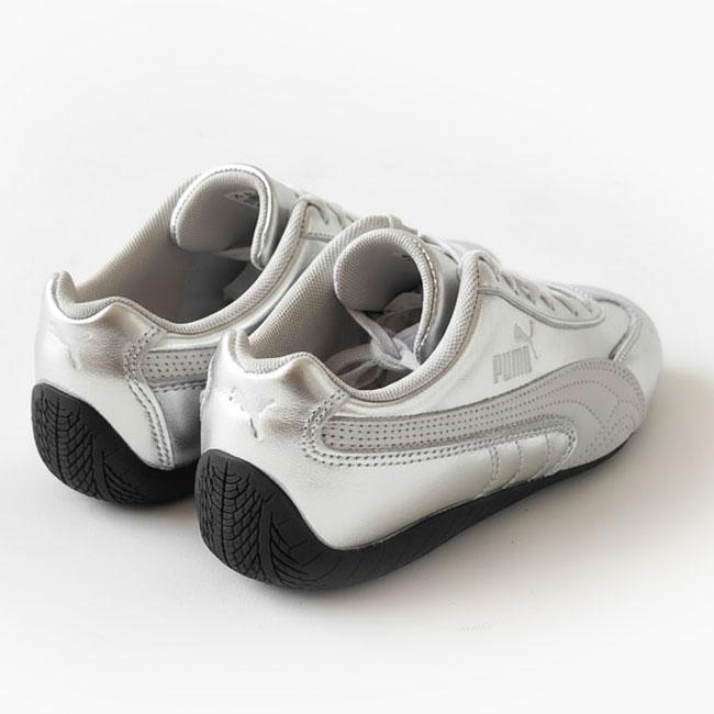 PUMA（プーマ） (おひとり様1点限り) スニーカー シューズ スピード