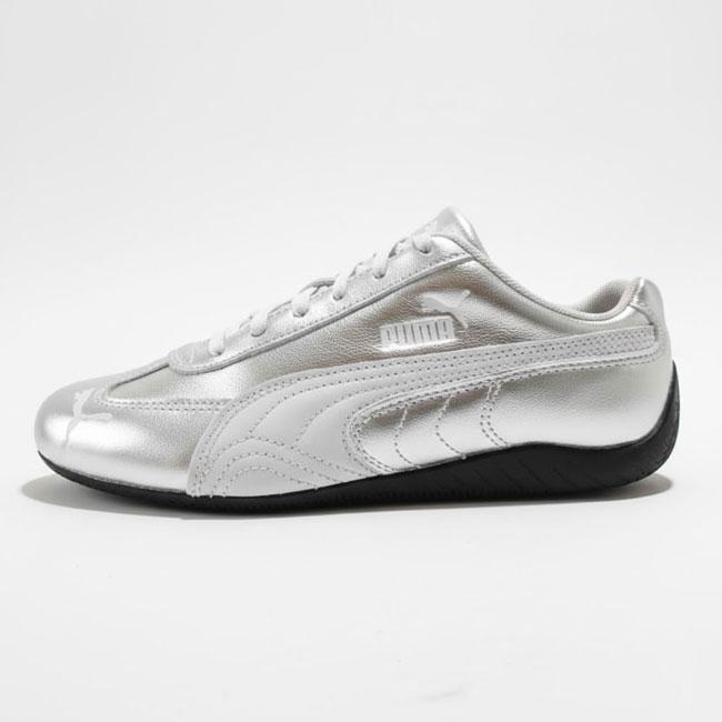 PUMA（プーマ） (おひとり様1点限り) スニーカー シューズ スピード