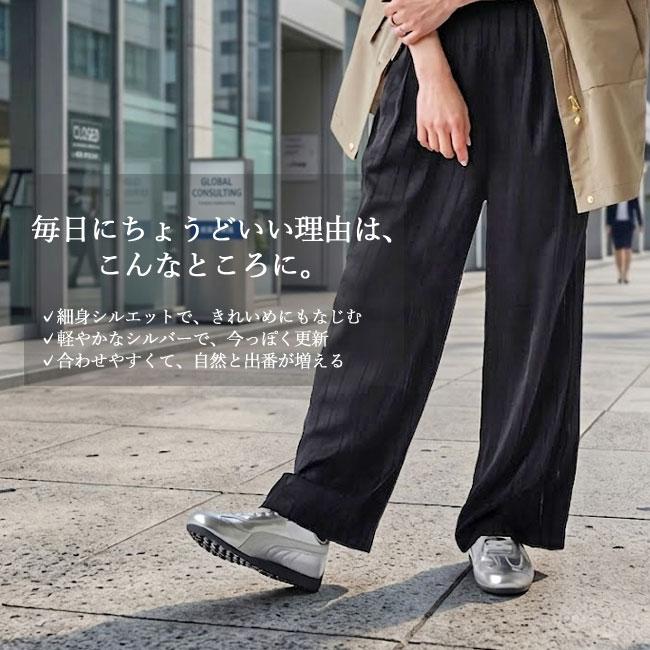 PUMA（プーマ） スニーカー シューズ スピードキャット Speedcat