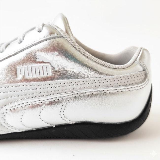PUMA（プーマ） スニーカー シューズ スピードキャット Speedcat
