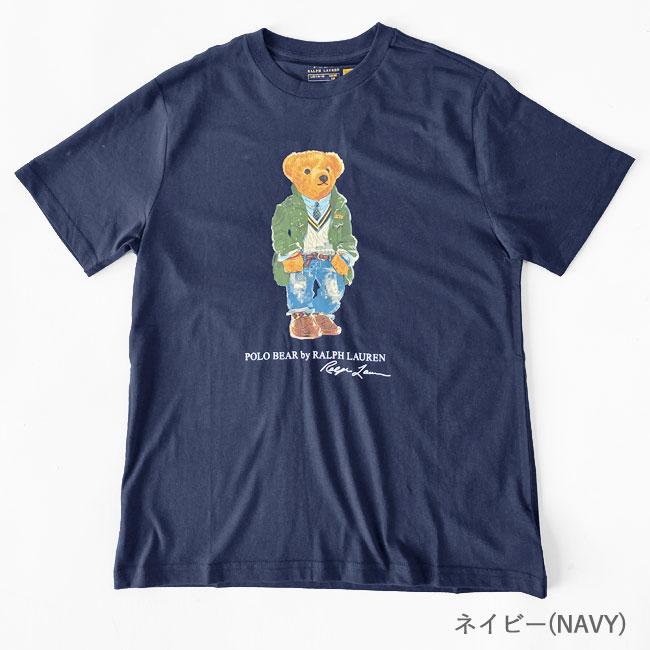 POLO RALPH LAUREN ラルフローレン Tシャツ レディース BOYS POLO RALPH LAUREN ラルフローレン Tシャツ レディース BOYS