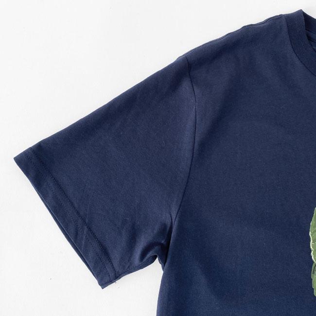 POLO RALPH LAUREN（ポロ・ラルフローレン） 並行輸入品 ラルフ