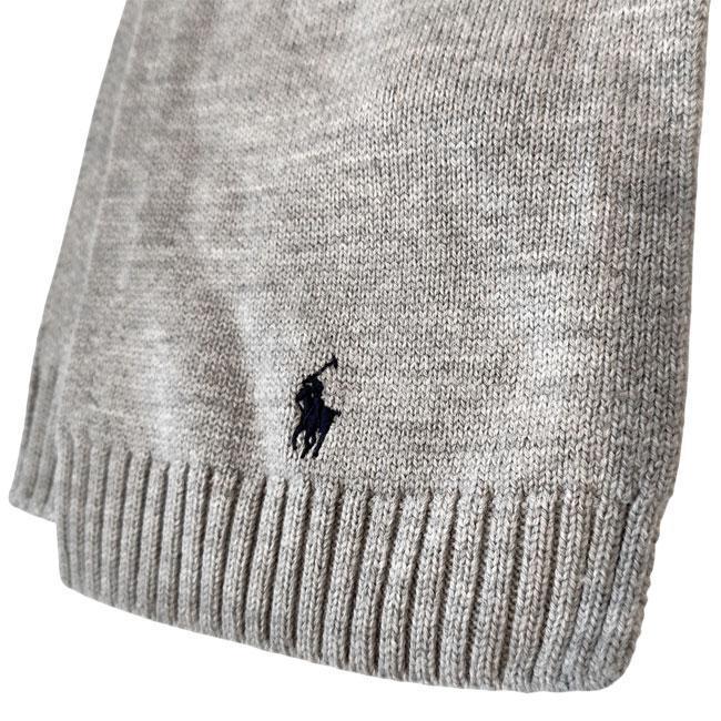 POLO RALPH LAUREN（ポロ・ラルフローレン） ポロ ラルフローレン