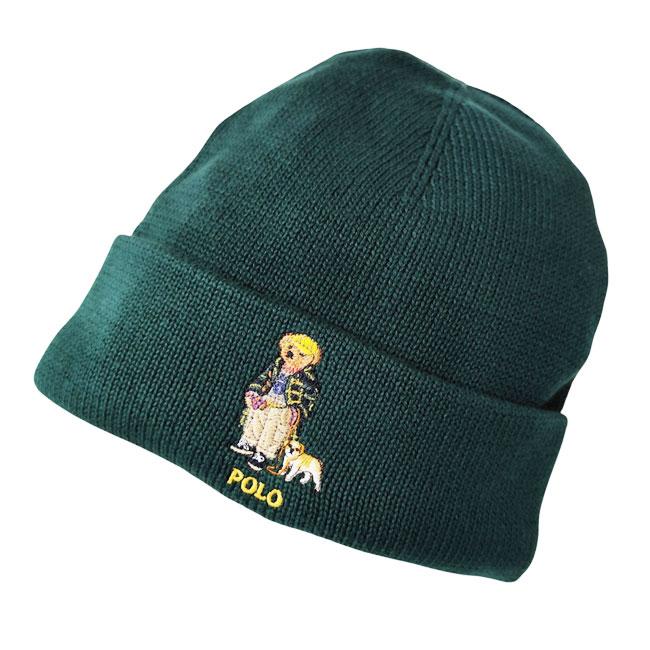 POLO RALPH LAUREN（ポロ・ラルフローレン） ポロ ラルフローレン