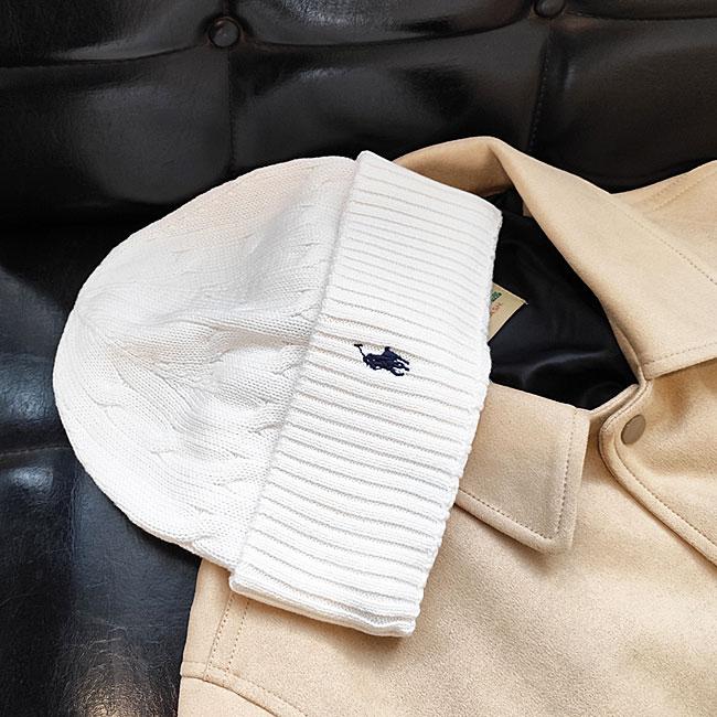 POLO RALPH LAUREN（ポロ・ラルフローレン） ポロ ラルフローレン