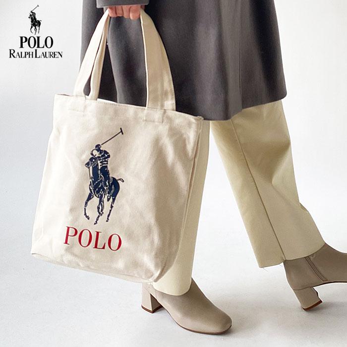 POLO RALPH LAUREN（ポロ・ラルフローレン） 並行輸入品 ポロ ラルフ