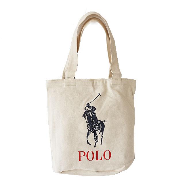 POLO RALPH LAUREN（ポロ・ラルフローレン） 並行輸入品 ポロ ラルフ