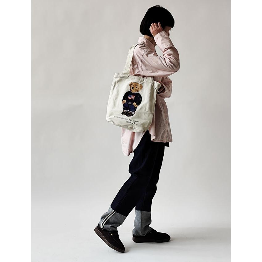 POLO RALPH LAUREN（ポロ・ラルフローレン） 並行輸入品 ポロ ラルフ