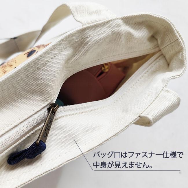 POLO RALPH LAUREN（ポロ・ラルフローレン） 並行輸入品 ポロ ラルフ