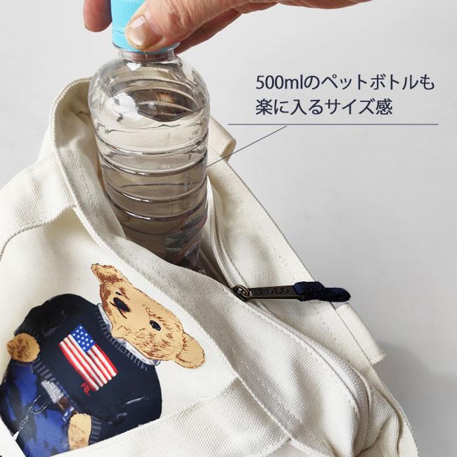 POLO RALPH LAUREN（ポロ・ラルフローレン） 並行輸入品 ポロ ラルフ