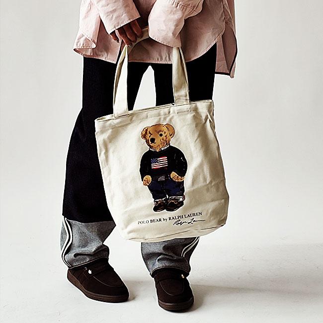 POLO RALPH LAUREN（ポロ・ラルフローレン） 並行輸入品 ポロ ラルフ