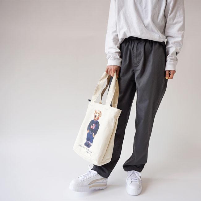 POLO RALPH LAUREN（ポロ・ラルフローレン） 並行輸入品 ポロ ラルフ