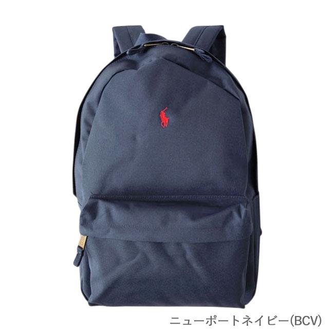 POLO RALPH LAUREN（ポロ・ラルフローレン） 並行輸入品 ポロ ラルフ