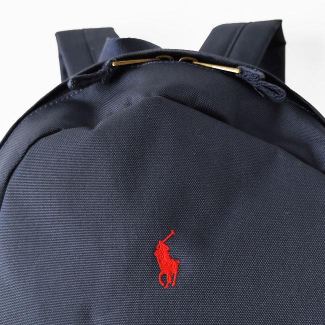 POLO RALPH LAUREN（ポロ・ラルフローレン） 並行輸入品 ポロ ラルフ