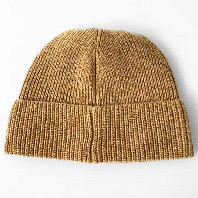 POLO RALPH LAUREN（ポロ・ラルフローレン） 並行輸入品 ラルフ