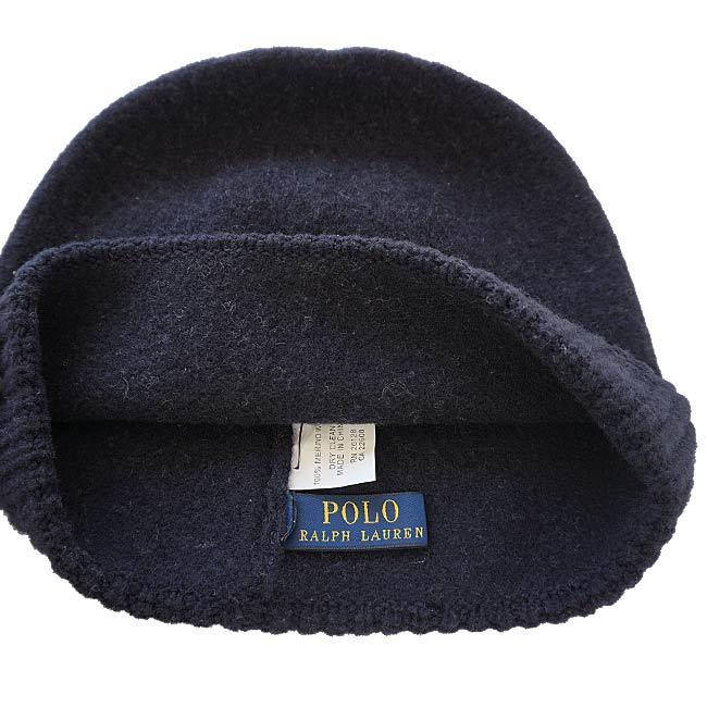 POLO RALPH LAUREN（ポロ・ラルフローレン） 並行輸入品 ラルフ