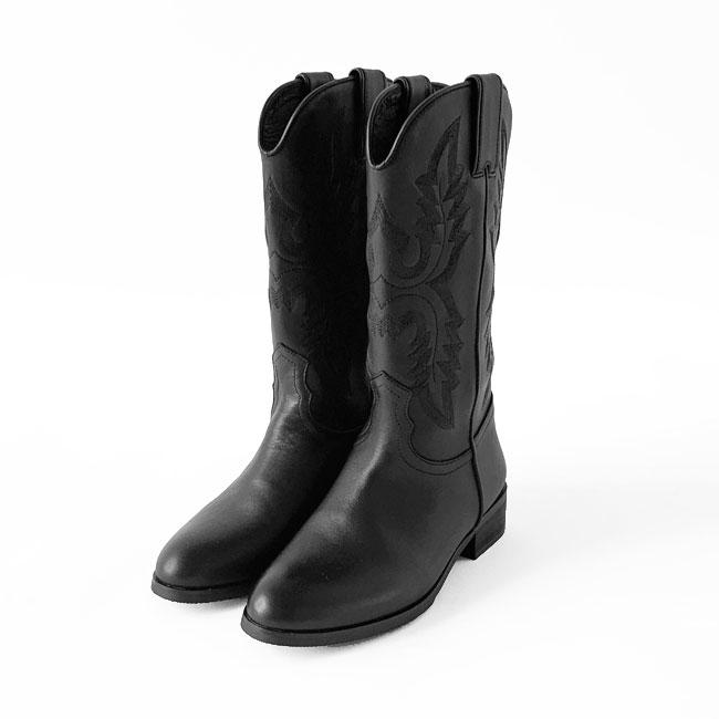 REMME レメ ブーツ レディース WESTERN BOOTS エスタンブーツ REMME レメ ブーツ レディース WESTERN BOOTS エスタンブーツ