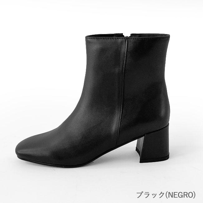 【♡覚悟♡さま専用】レザー レースアップブーツ 18cmヒール　S✖️2こ ♡覚悟♡さま専用】レザー レースアップブーツ 18cmヒール S✖️2こ