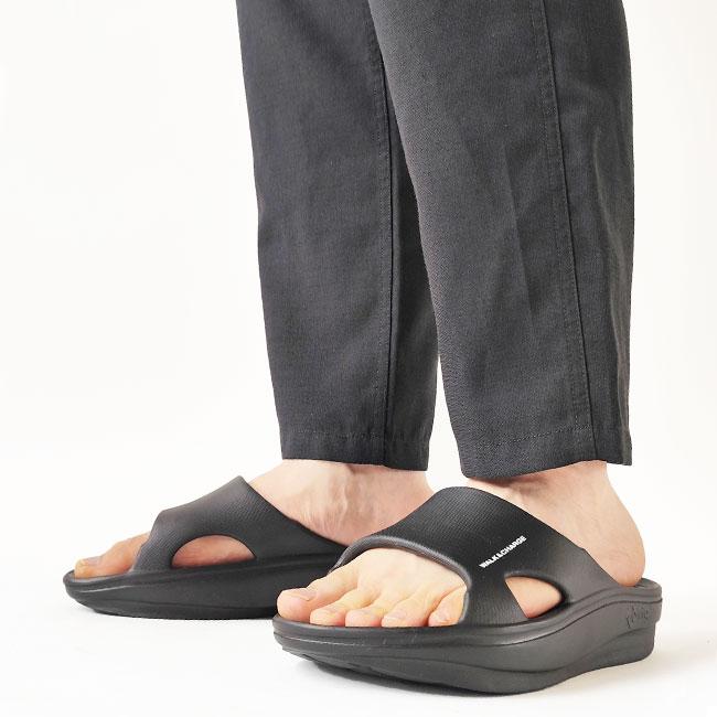 RIG　rig　リグ　 Slide 2.0 リカバリーサンダル L スライド 楽天市場】リグ フットウェア rig footwear スライド Slide 2.0