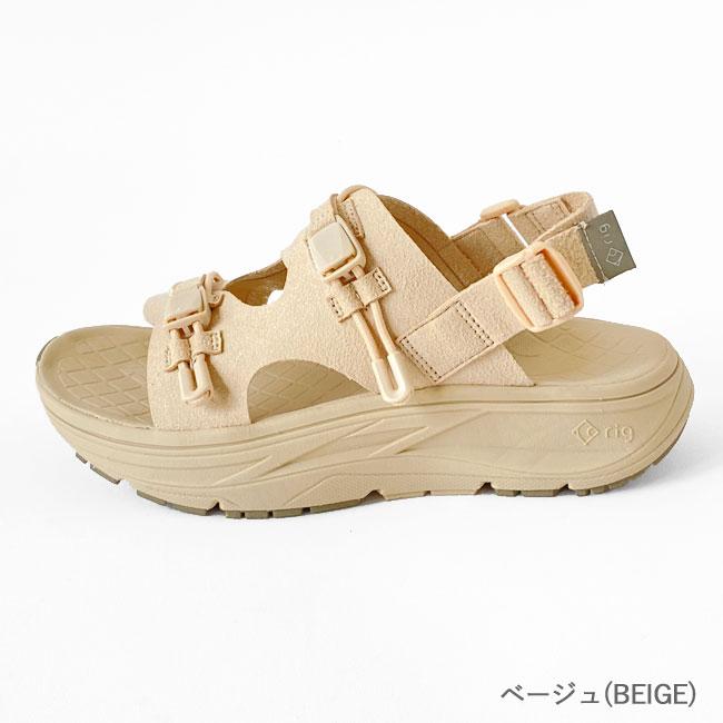 kuruka☆リカバリーサンダル 080_6c8dab11-79c9-4c71-a756-