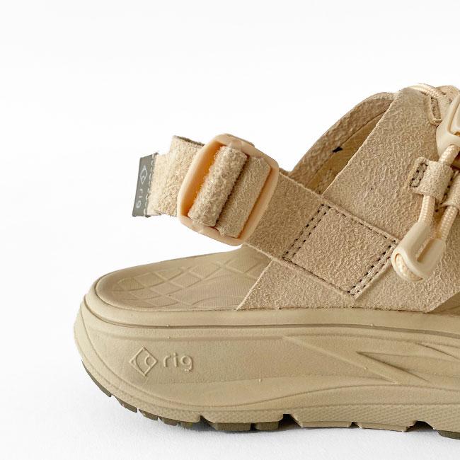 kuruka☆リカバリーサンダル 080_6c8dab11-79c9-4c71-a756-