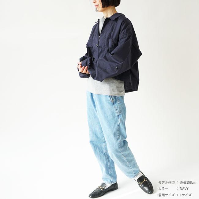 ROTHCO（ロスコ） ミリタリー シャツ レディース ライトウェイト
