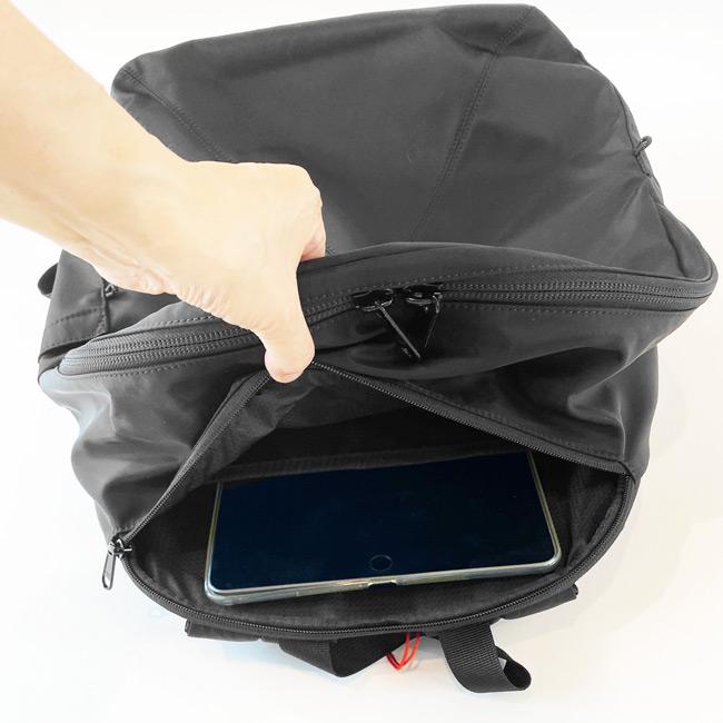 Samsonite RED サムソナイト レッド リュック メーカー3年保証 Samsonite RED サムソナイト レッド リュック メーカー3年保証
