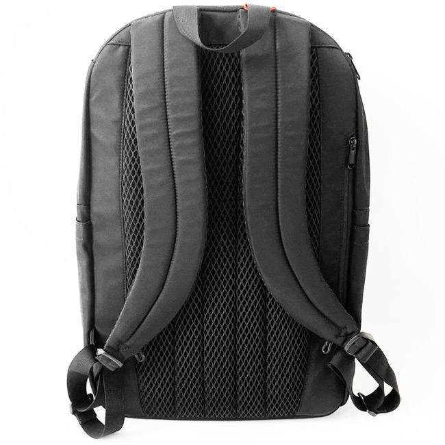 新品未使用　Samsonite RED バックパック　サムソナイト　リュック Samsonite RED メーカー3年保証 国内正規品 サムソナイト レッド