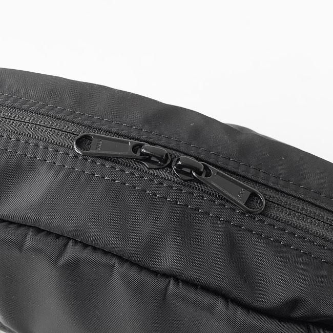 Samsonite RED サムソナイト レッド ショルダーバッグ メーカー3年保証