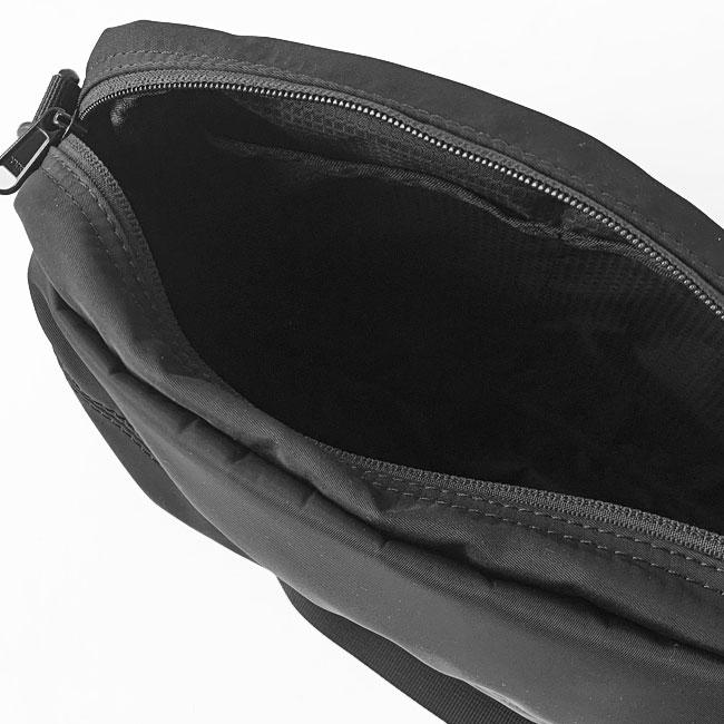 Samsonite RED サムソナイト レッド ショルダーバッグ メーカー3