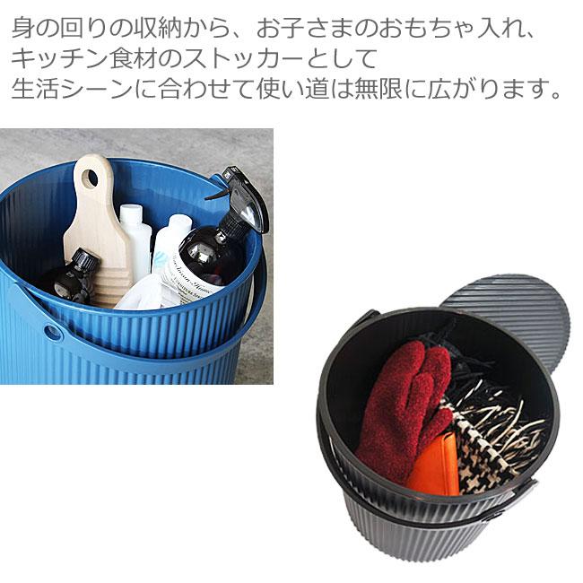 ワイルドウイリープチカスタ、ムフルセット WHITE'S BOOTS 375EX1HL, PEANUT BRITTLE OSTRICH, Black Water