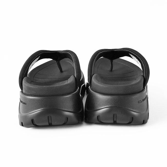 SHAKA（シャカ） サンダル レディース SHAKA KHAZANA THONG EX