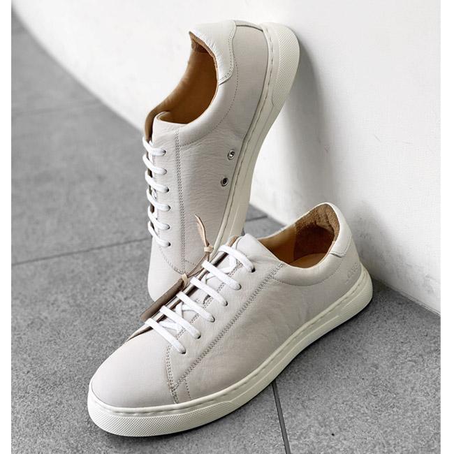 SLACK FOOTWEAR スラック フットウェア スニーカー メンズ _ONE ALLOY 