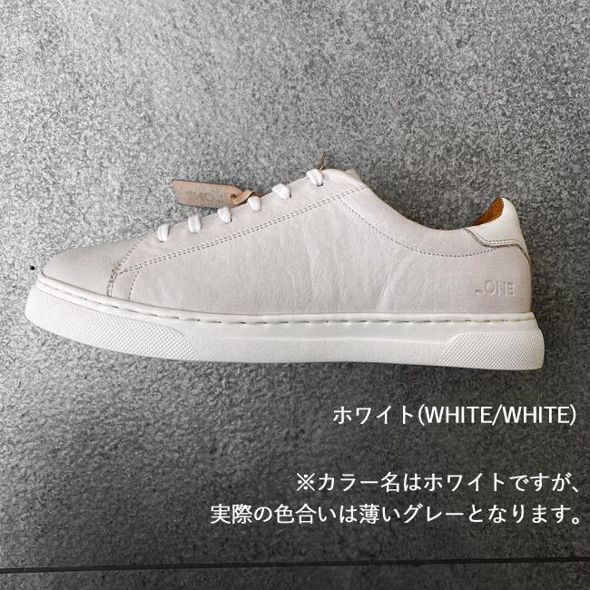 SLACK FOOTWEAR スラック フットウェア スニーカー メンズ _ONE ALLOY 